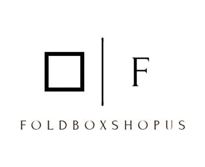 Foldboxshopus
