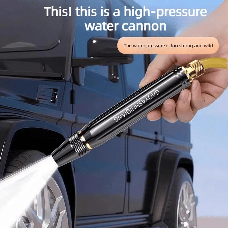/6a02df4d615aaf000a1ab5d6/2026/05/12/product-img-6a02e25af3feac0736ac398f.png