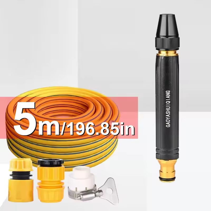 /6a02df4d615aaf000a1ab5d6/2026/05/12/product-img-6a02e25af3feac0736ac3990.png