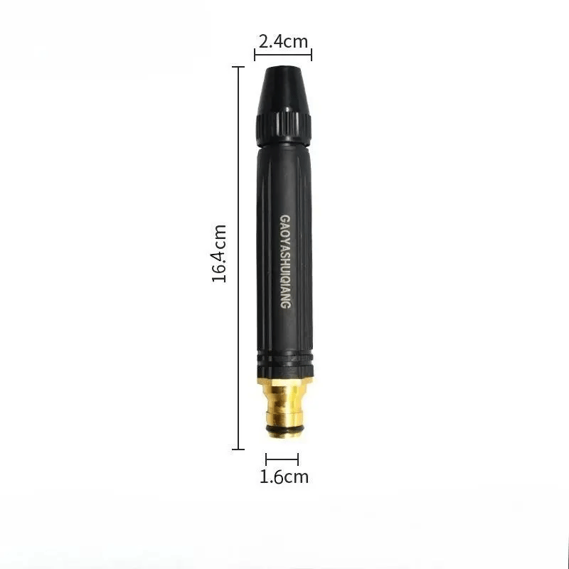 /6a02df4d615aaf000a1ab5d6/2026/05/12/product-img-6a02e25af3feac0736ac3991.png