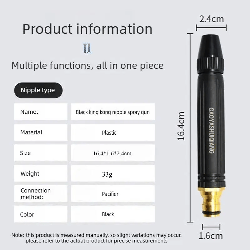 /6a02df4d615aaf000a1ab5d6/2026/05/12/product-img-6a02e25bf3feac0736ac3992.png