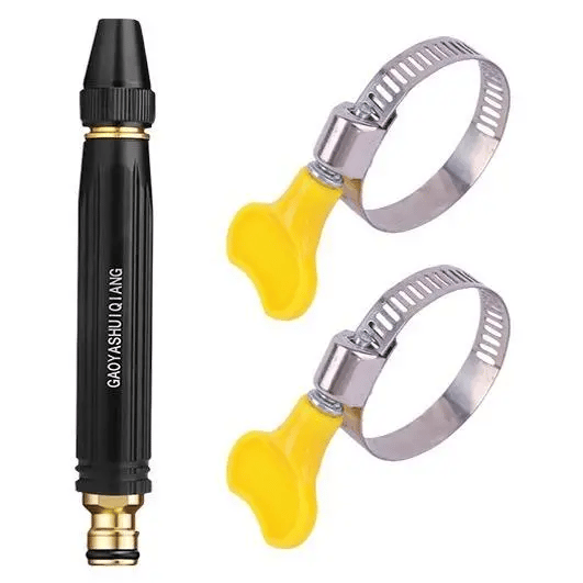 /6a02df4d615aaf000a1ab5d6/2026/05/12/product-img-6a02e25bf3feac0736ac3993.png