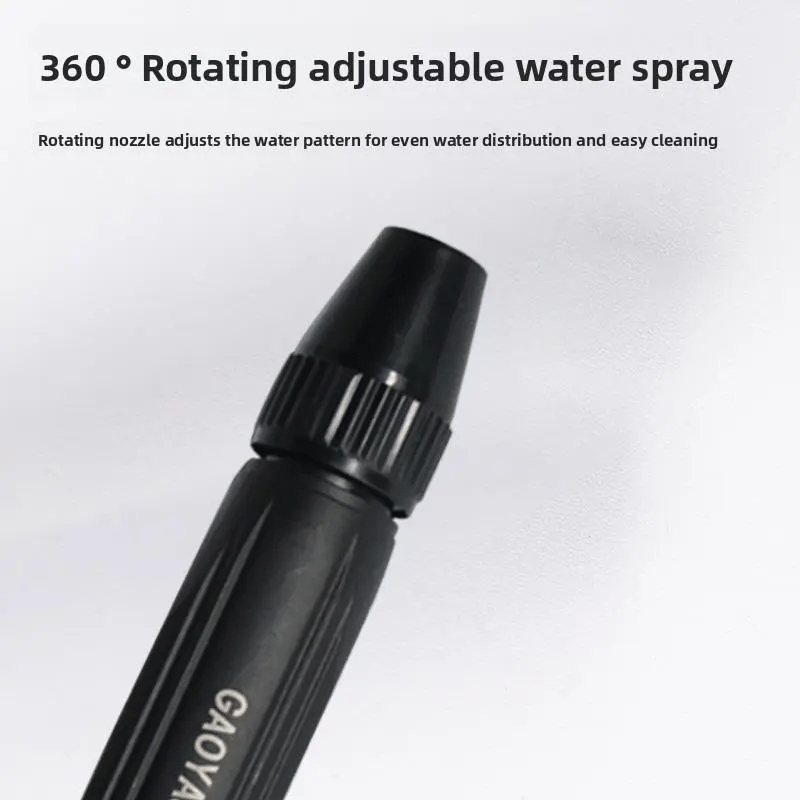 /6a02df4d615aaf000a1ab5d6/2026/05/12/product-img-6a02e25bf3feac0736ac3994.png
