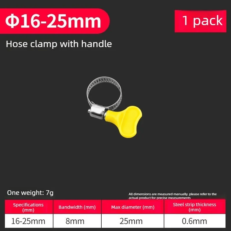 /6a02df4d615aaf000a1ab5d6/2026/05/12/product-img-6a02e25bf3feac0736ac3996.png