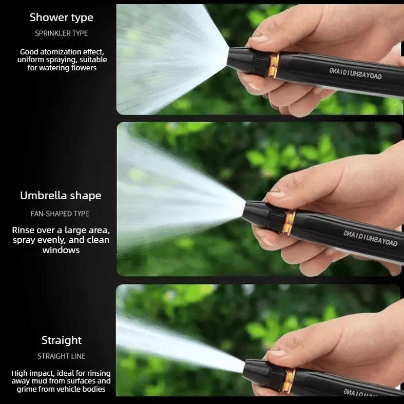 /6a02df4d615aaf000a1ab5d6/2026/05/12/product-img-6a02e25bf3feac0736ac3997.png